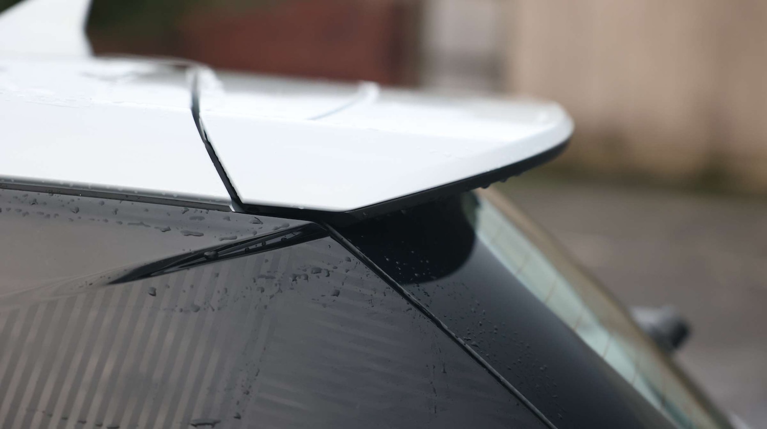 Used BYD Dolphin 2025 for sale - 77035850: Photo 13