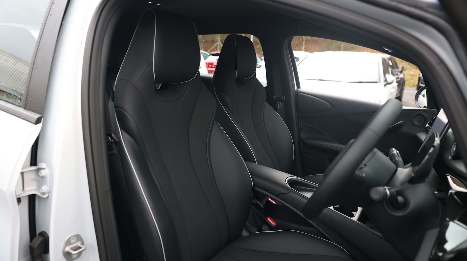 Used BYD Dolphin 2025 for sale - 77035850: Photo 17