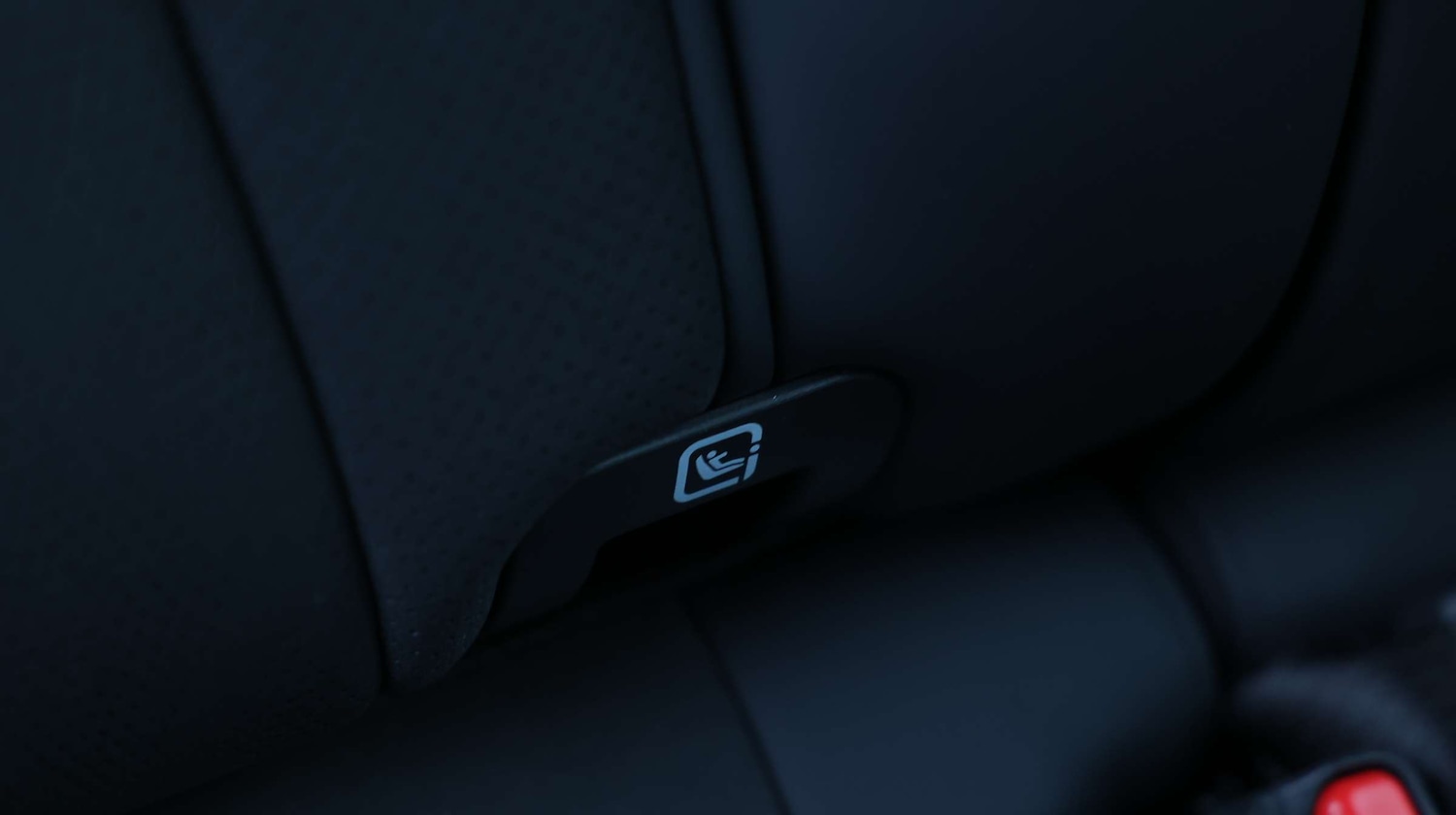 Used BYD Dolphin 2025 for sale - 77035850: Photo 19