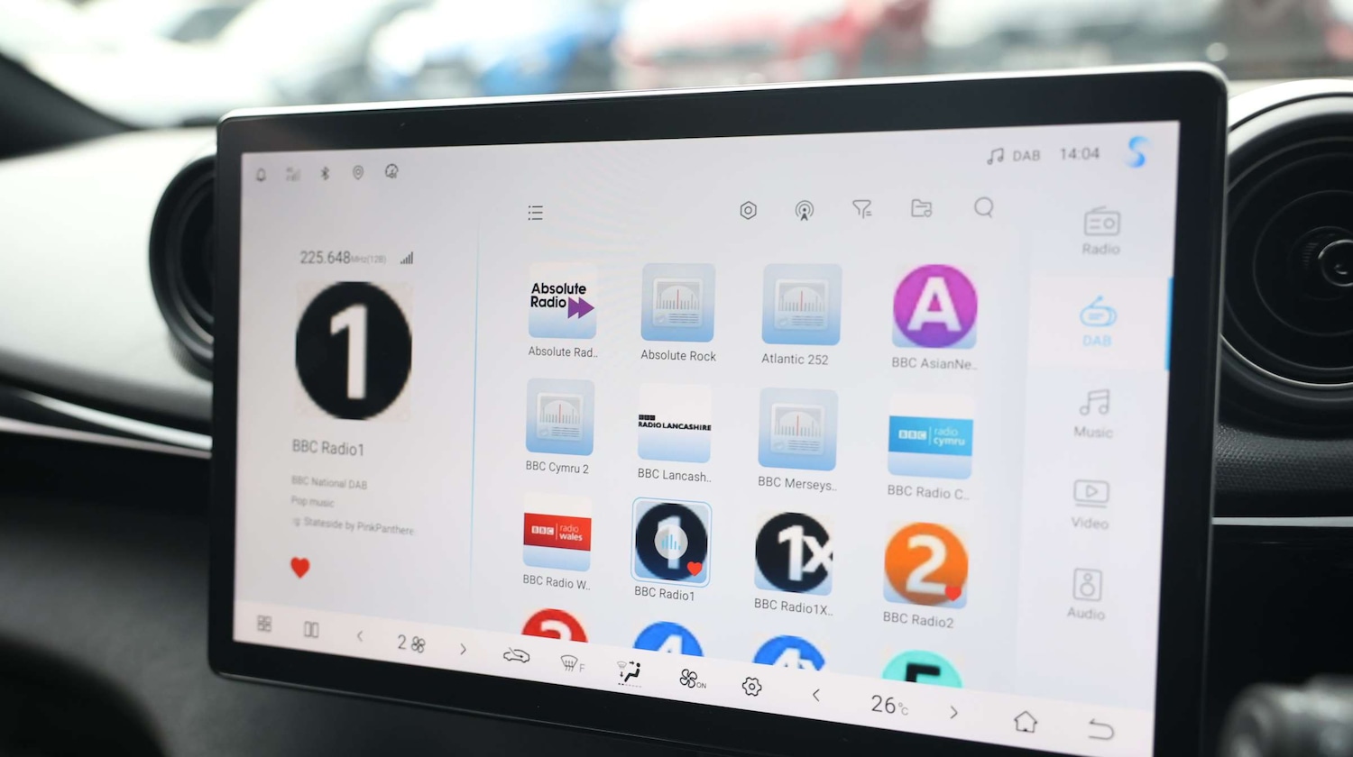 Used BYD Dolphin 2025 for sale - 77035850: Photo 24