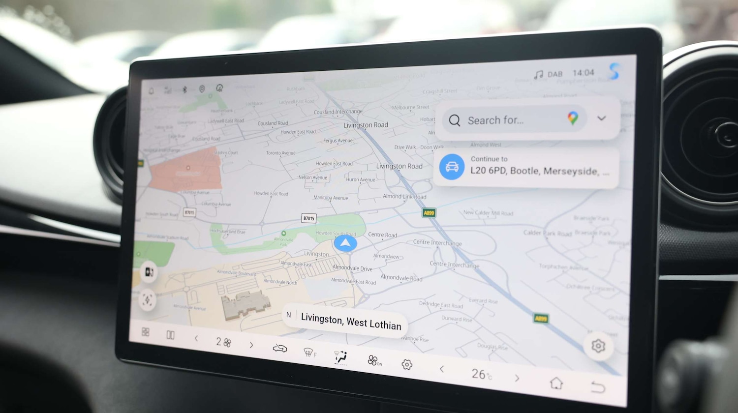 Used BYD Dolphin 2025 for sale - 77035850: Photo 27