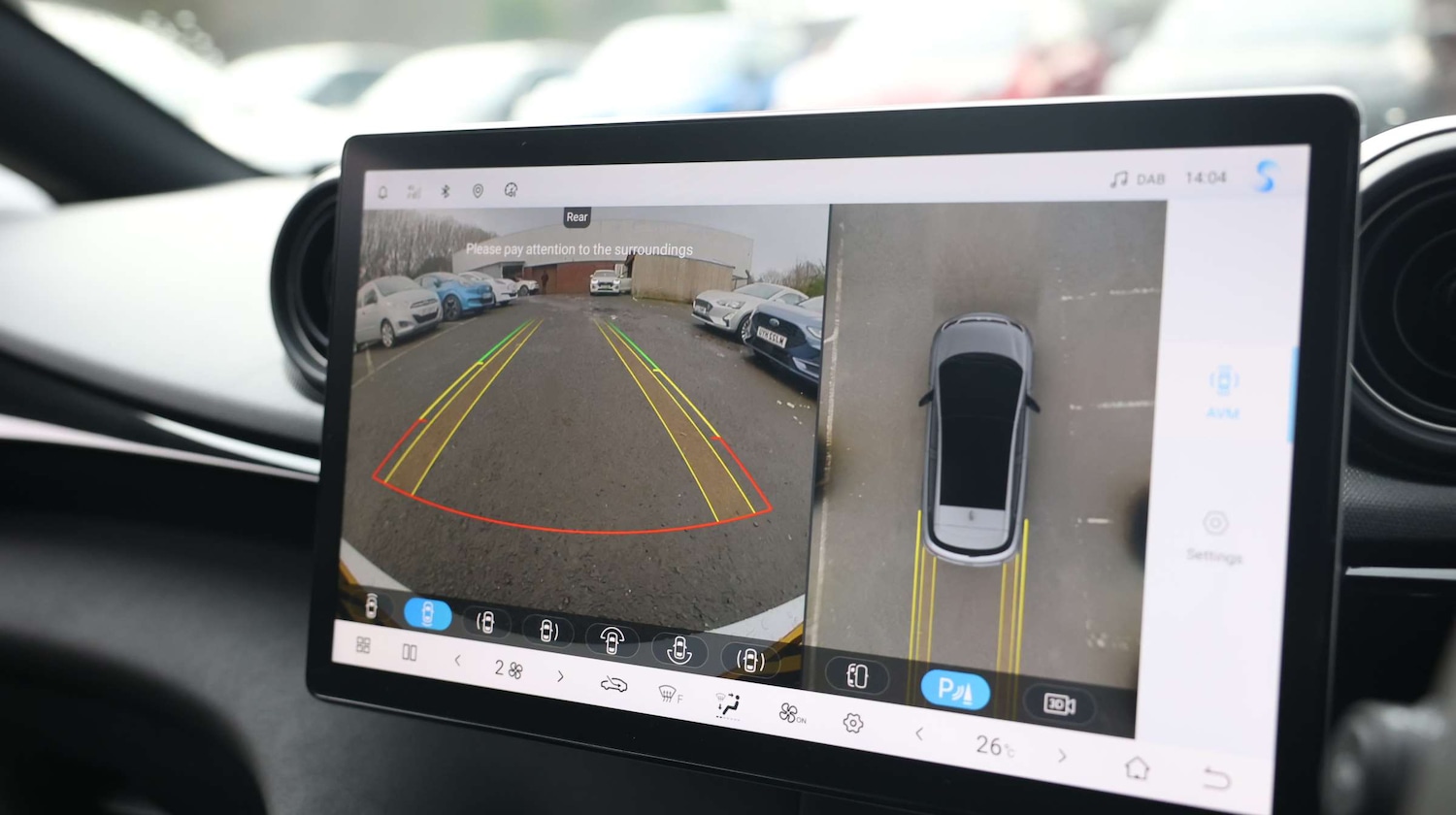 Used BYD Dolphin 2025 for sale - 77035850: Photo 29