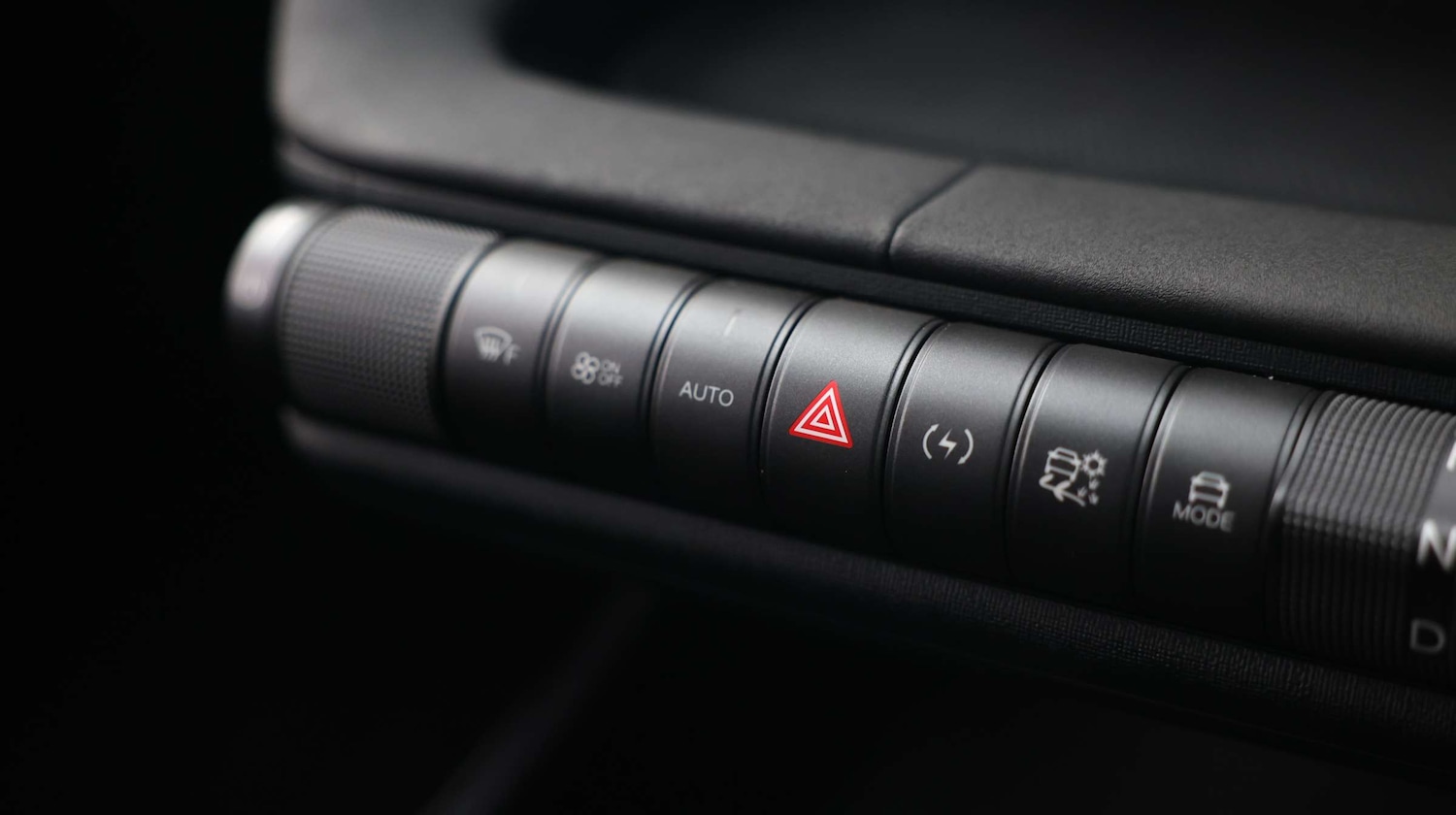 Used BYD Dolphin 2025 for sale - 77035850: Photo 30