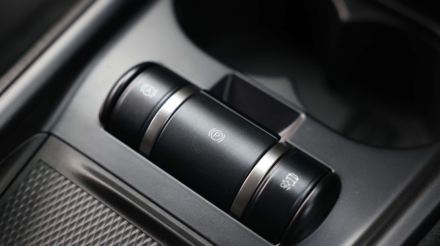 Used BYD Dolphin 2025 for sale - 77035850: Photo 33