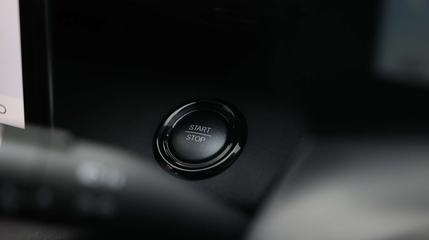 Used BYD Dolphin 2025 for sale - 77035850: Photo 34