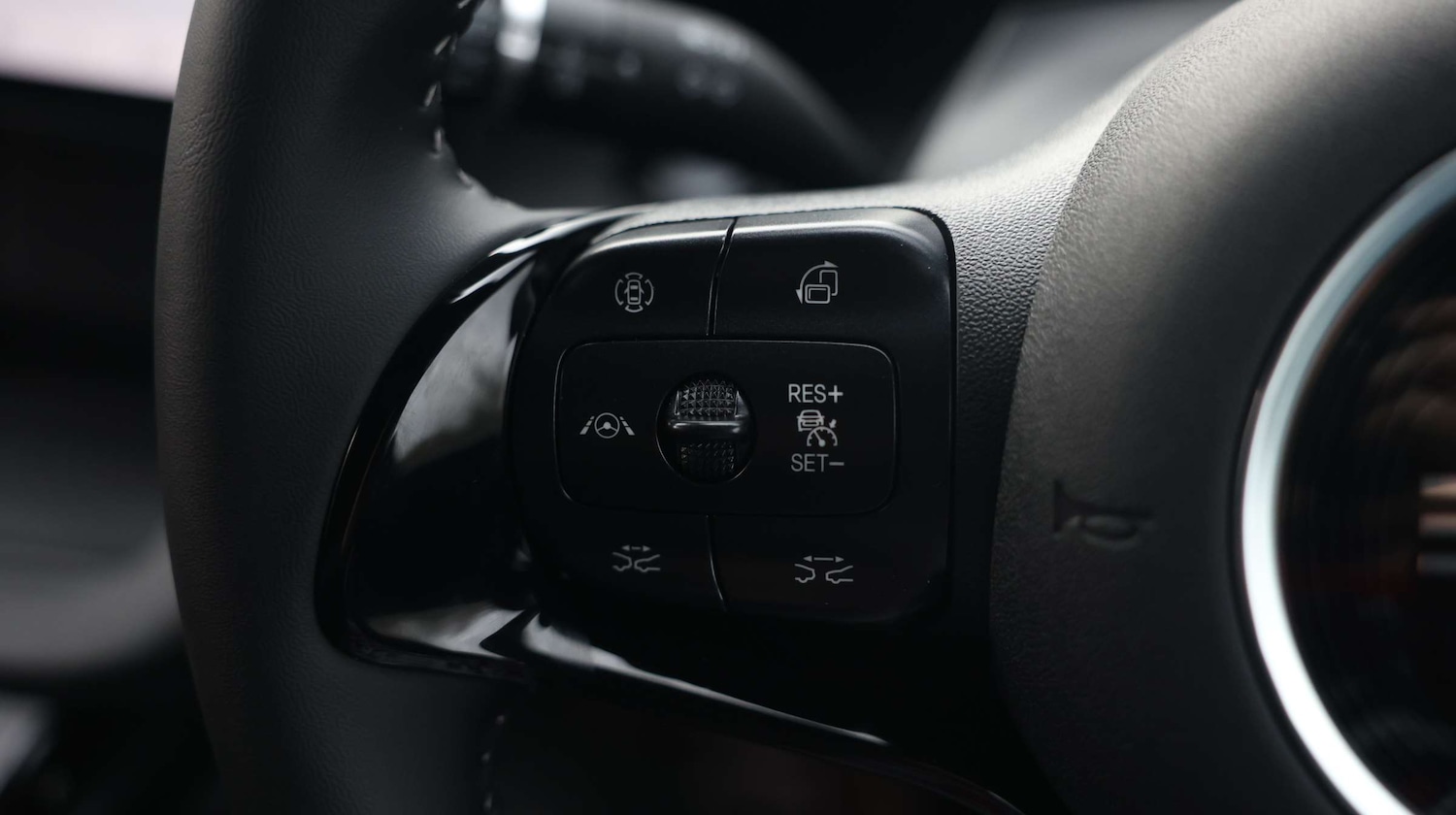 Used BYD Dolphin 2025 for sale - 77035850: Photo 37