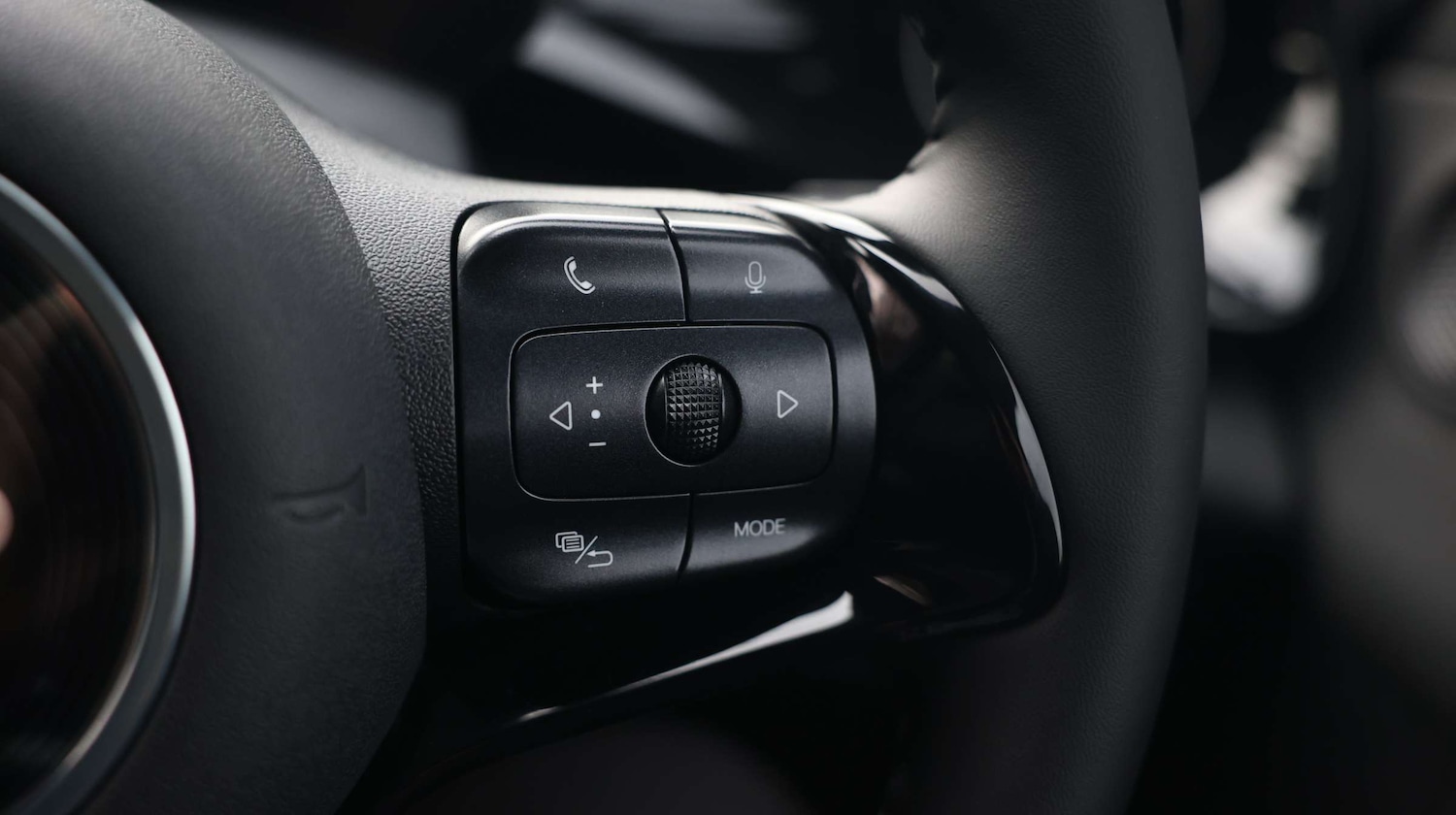 Used BYD Dolphin 2025 for sale - 77035850: Photo 38