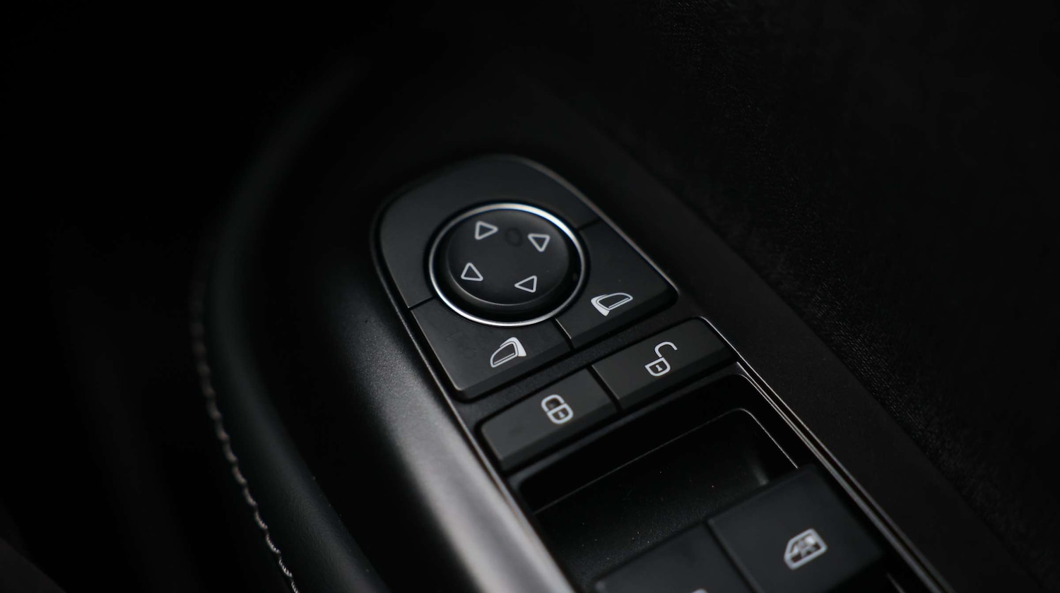 Used BYD Dolphin 2025 for sale - 77035850: Photo 39