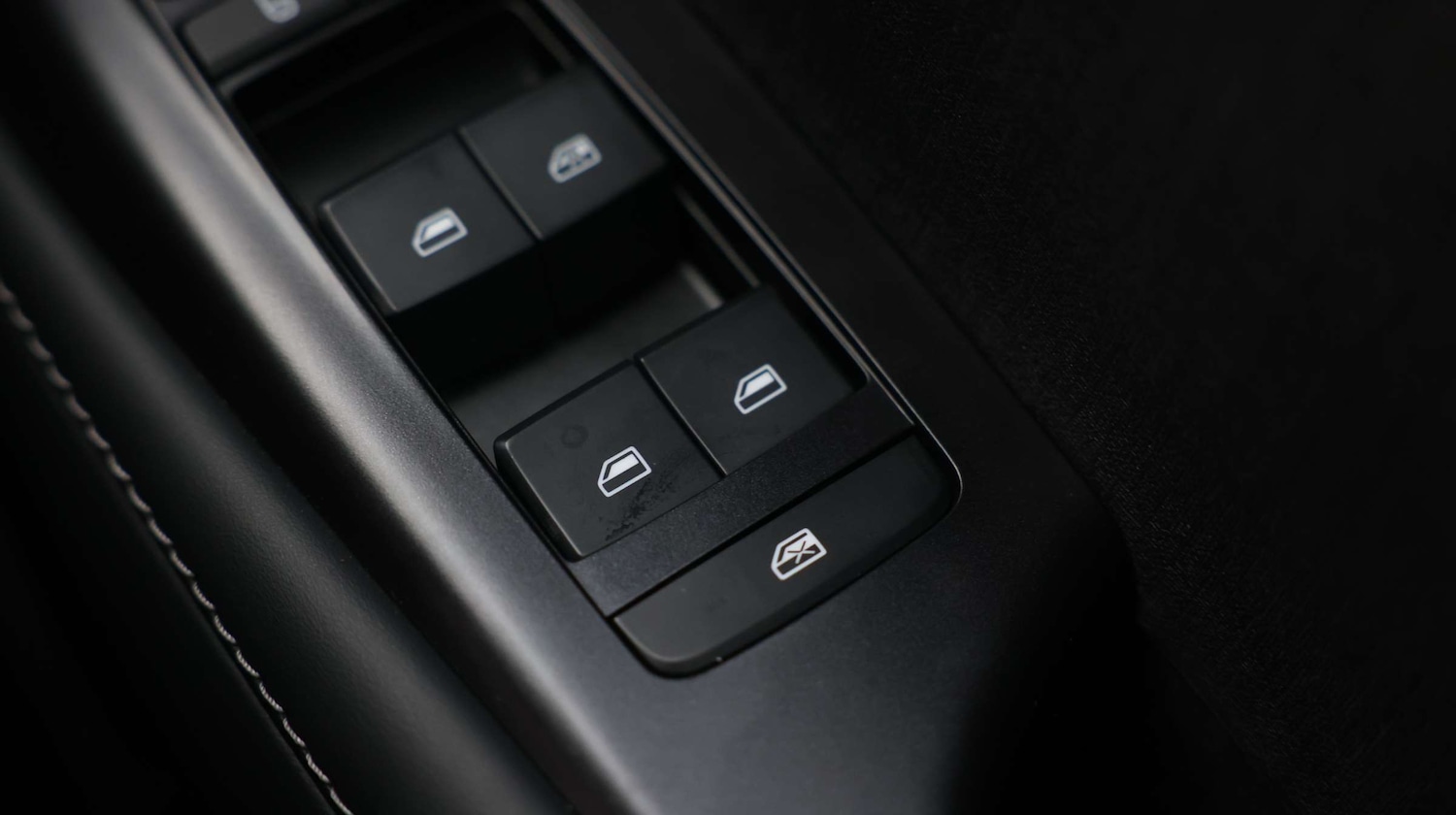 Used BYD Dolphin 2025 for sale - 77035850: Photo 40