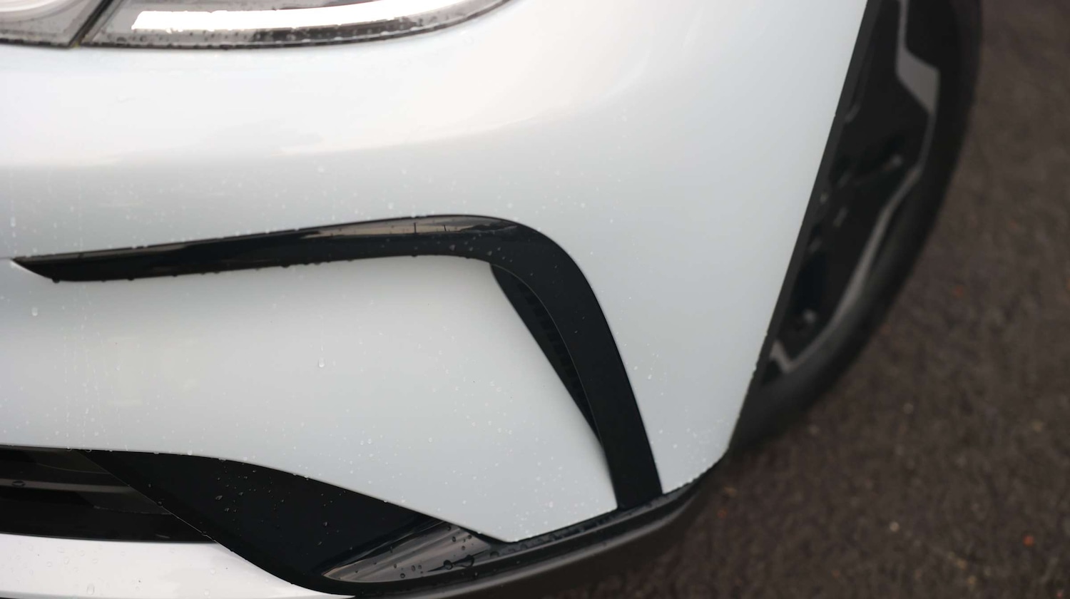 Used BYD Dolphin 2025 for sale - 77035850: Photo 8