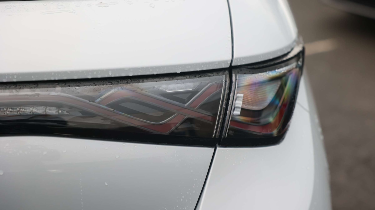 Used BYD Dolphin 2025 for sale - 77035850: Photo 9