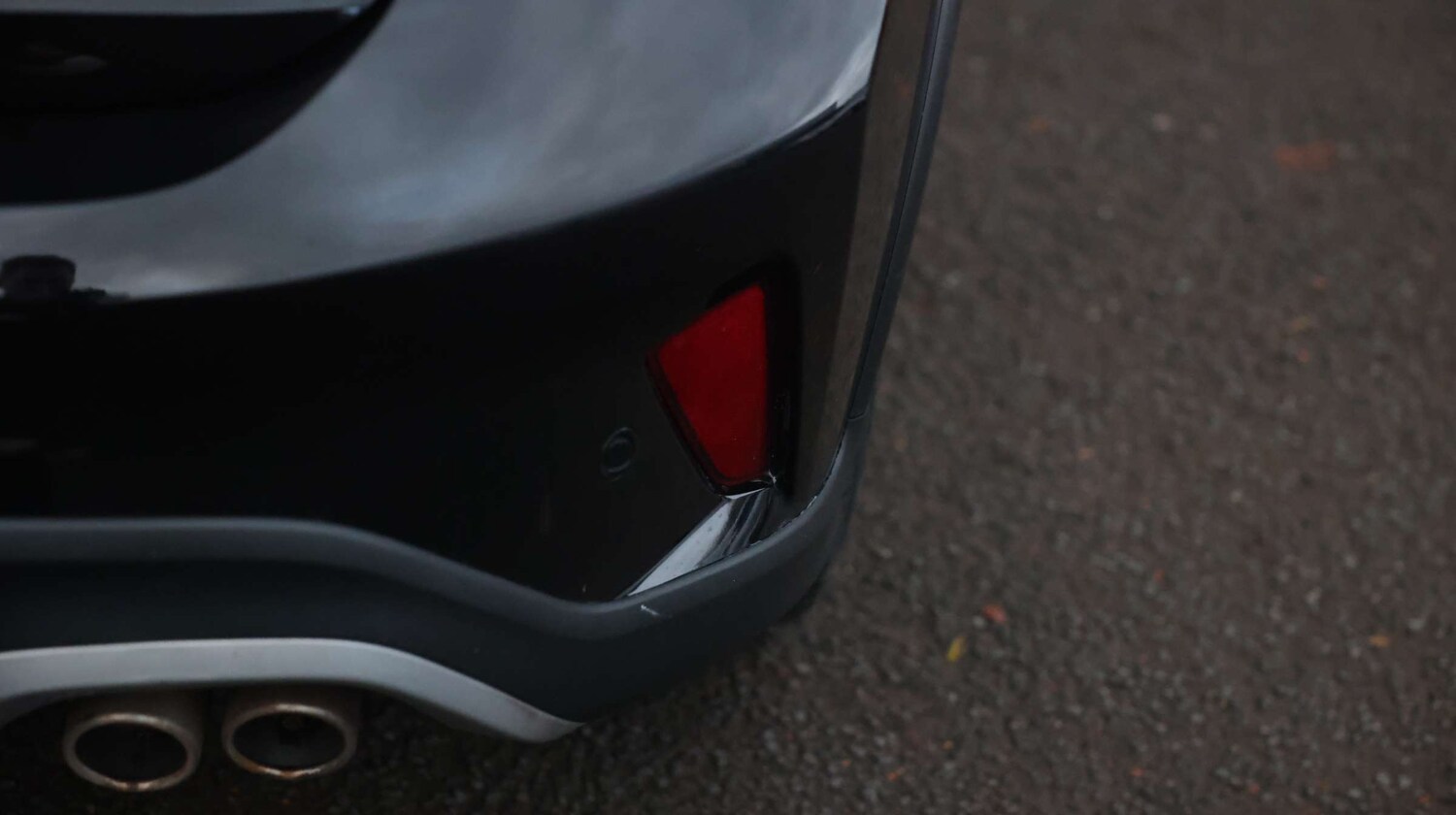 Used Ford Focus 2022 for sale - 76914909: Photo 10