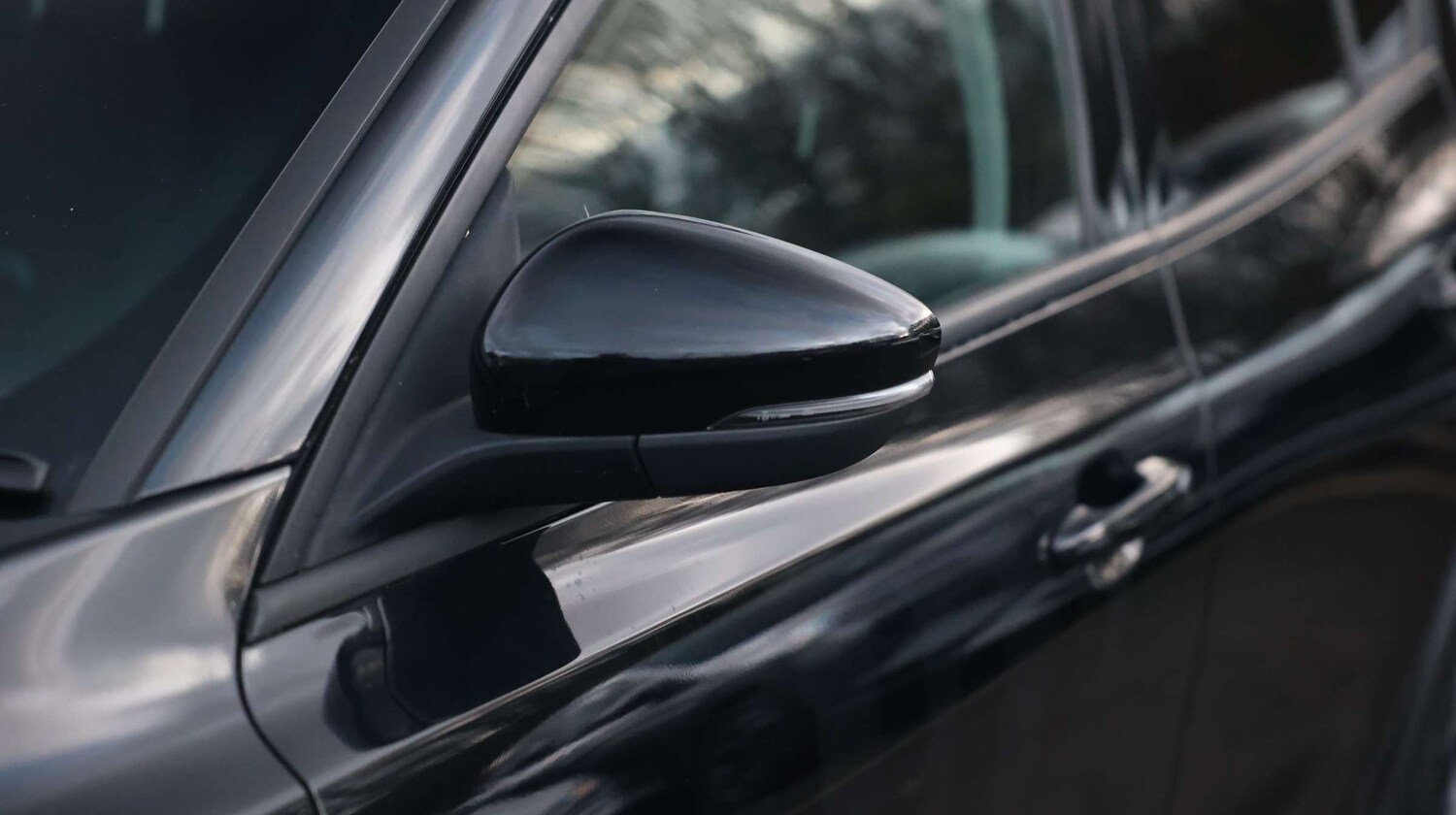 Used Ford Focus 2022 for sale - 76914909: Photo 11