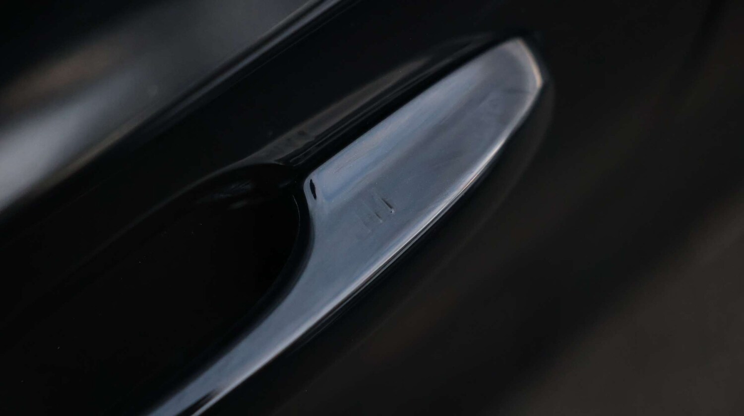 Used Ford Focus 2022 for sale - 76914909: Photo 12