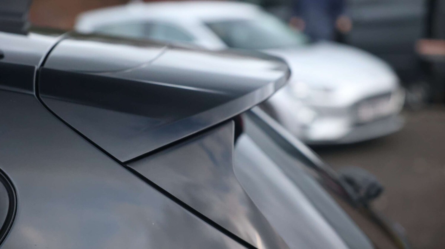 Used Ford Focus 2022 for sale - 76914909: Photo 13