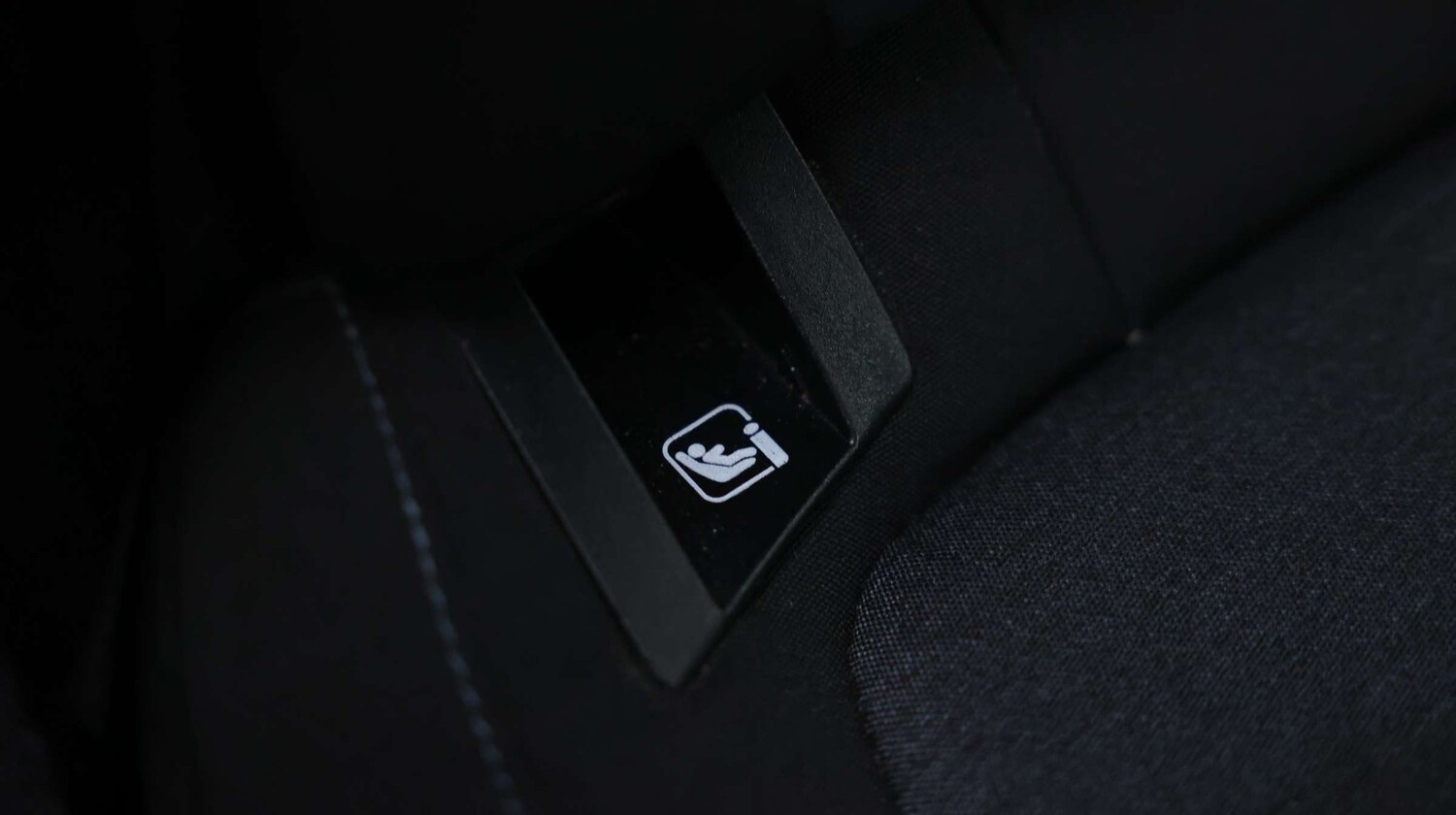 Used Ford Focus 2022 for sale - 76914909: Photo 17