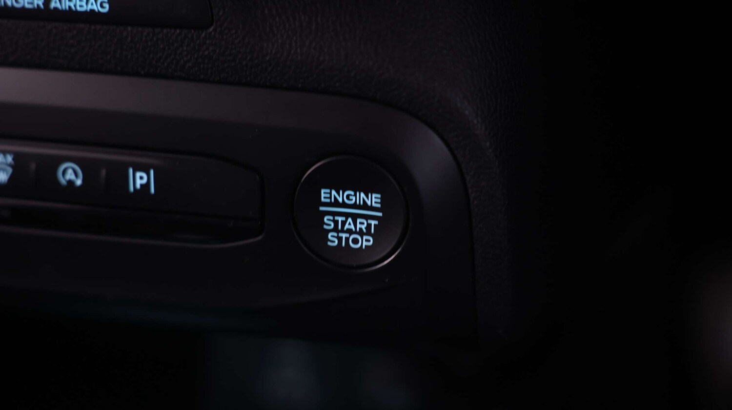 Used Ford Focus 2022 for sale - 76914909: Photo 30