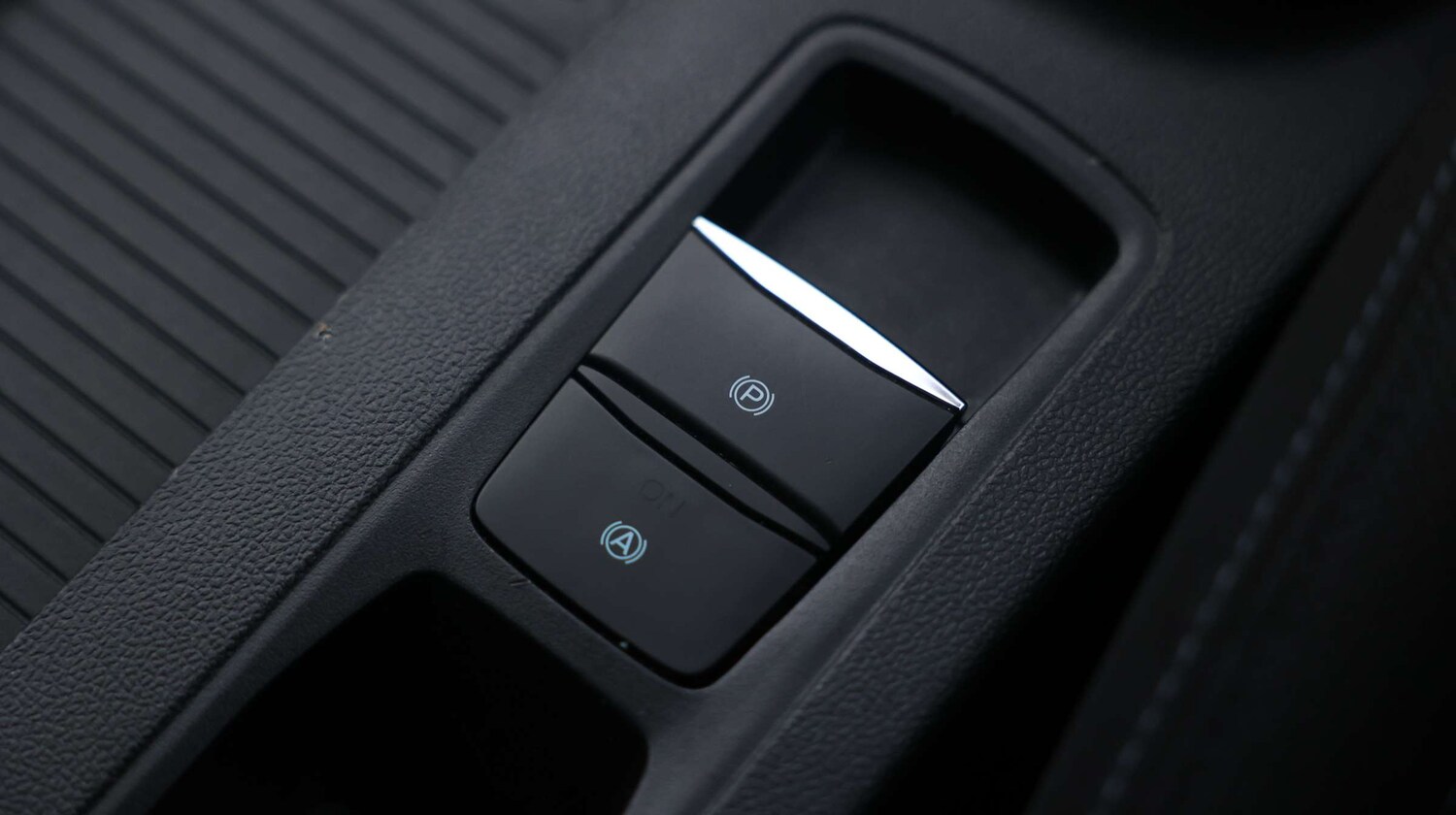 Used Ford Focus 2022 for sale - 76914909: Photo 31