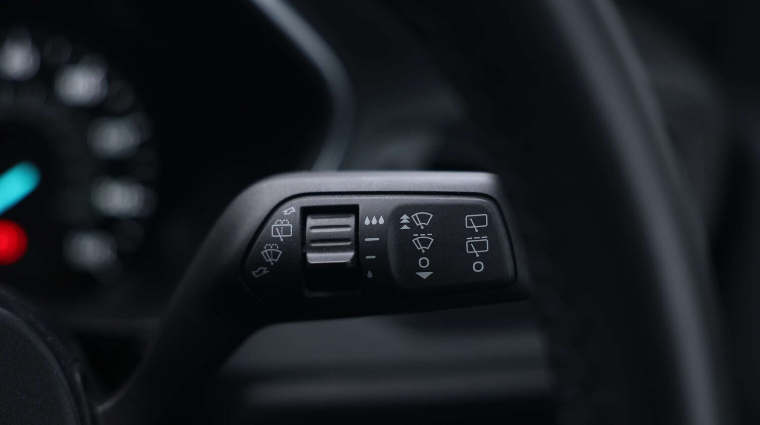 Used Ford Focus 2022 for sale - 76914909: Photo 33