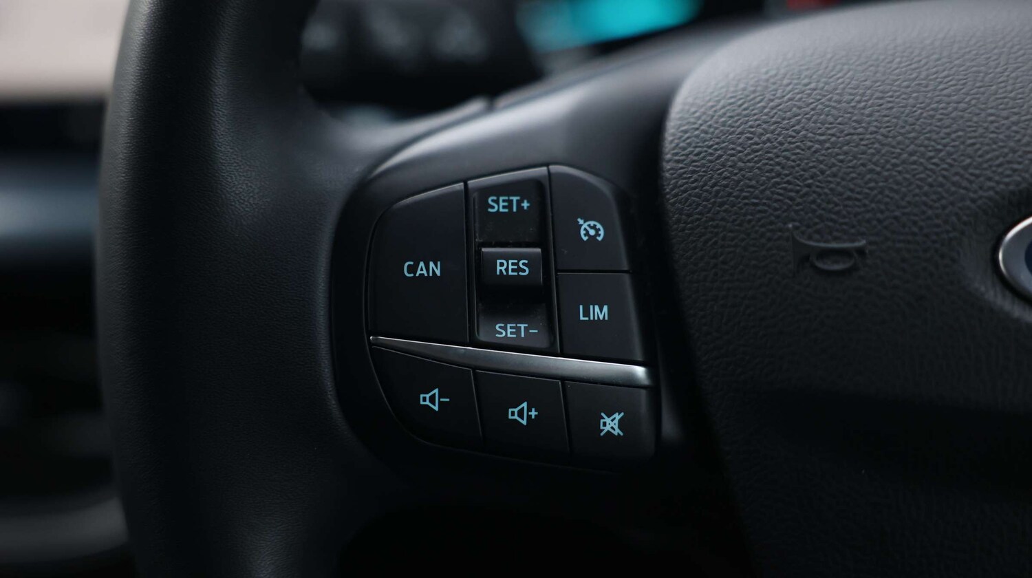 Used Ford Focus 2022 for sale - 76914909: Photo 34