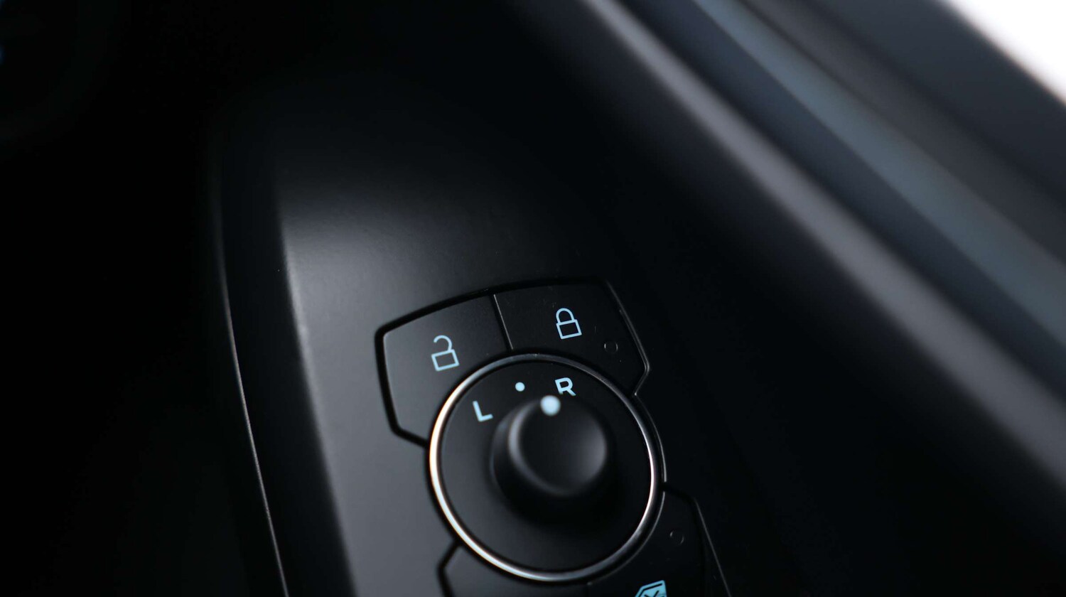 Used Ford Focus 2022 for sale - 76914909: Photo 37