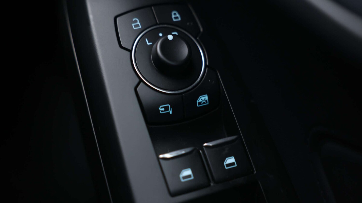 Used Ford Focus 2022 for sale - 76914909: Photo 38