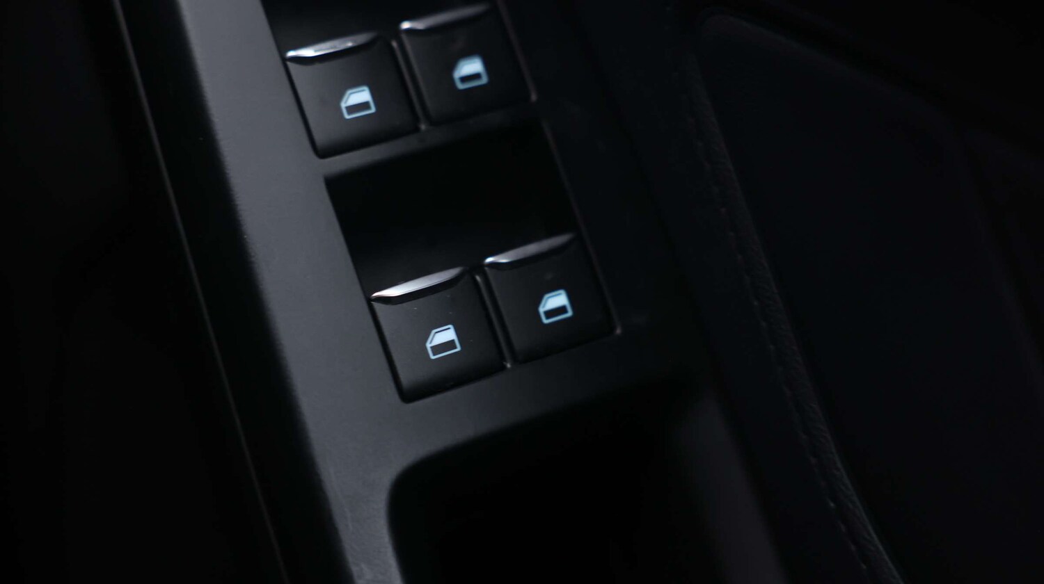 Used Ford Focus 2022 for sale - 76914909: Photo 39