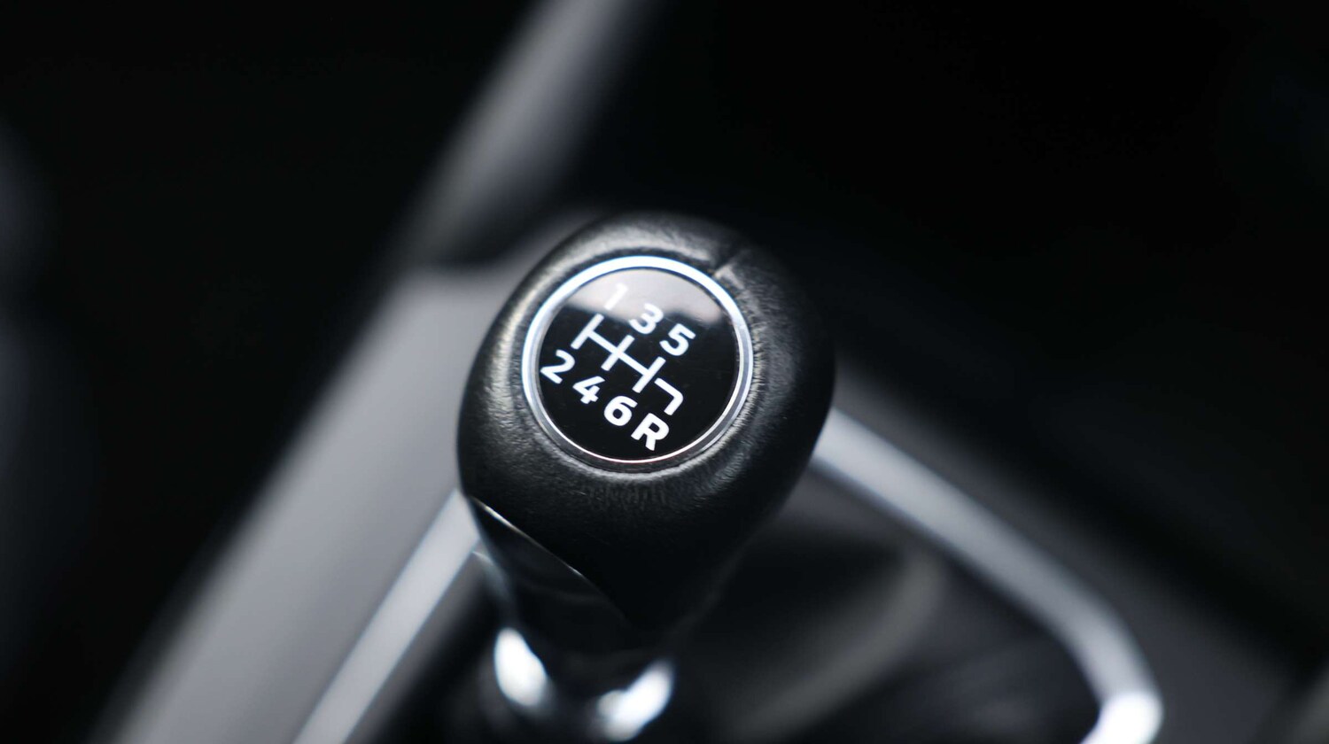 Used Ford Focus 2022 for sale - 76914909: Photo 40