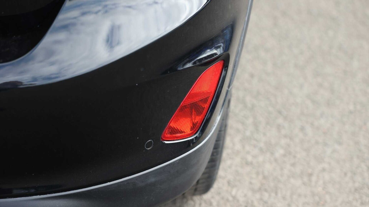 Used Ford Fiesta 2023 for sale - 76818182: Photo 10