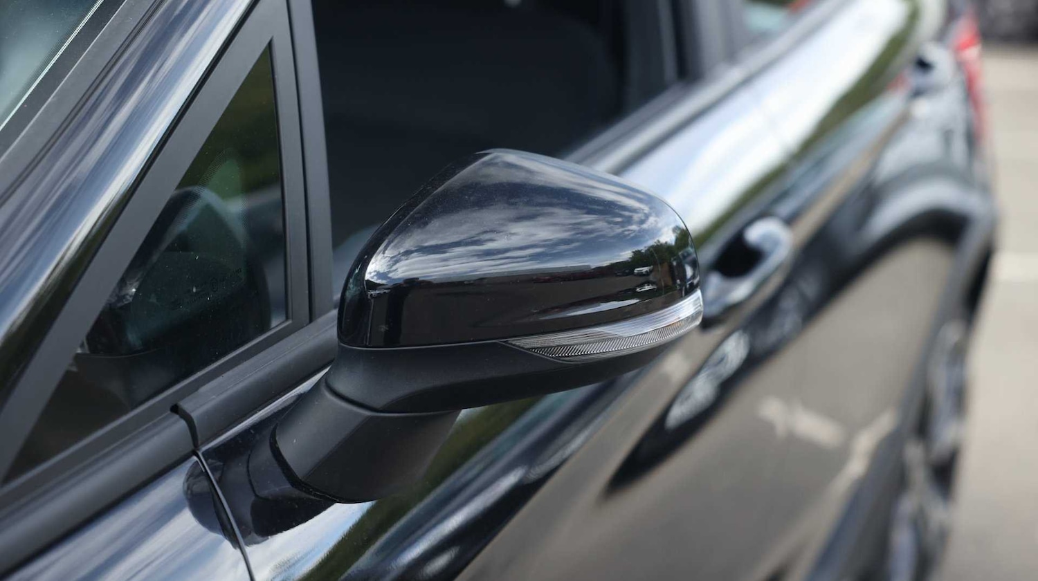 Used Ford Fiesta 2023 for sale - 76818182: Photo 11