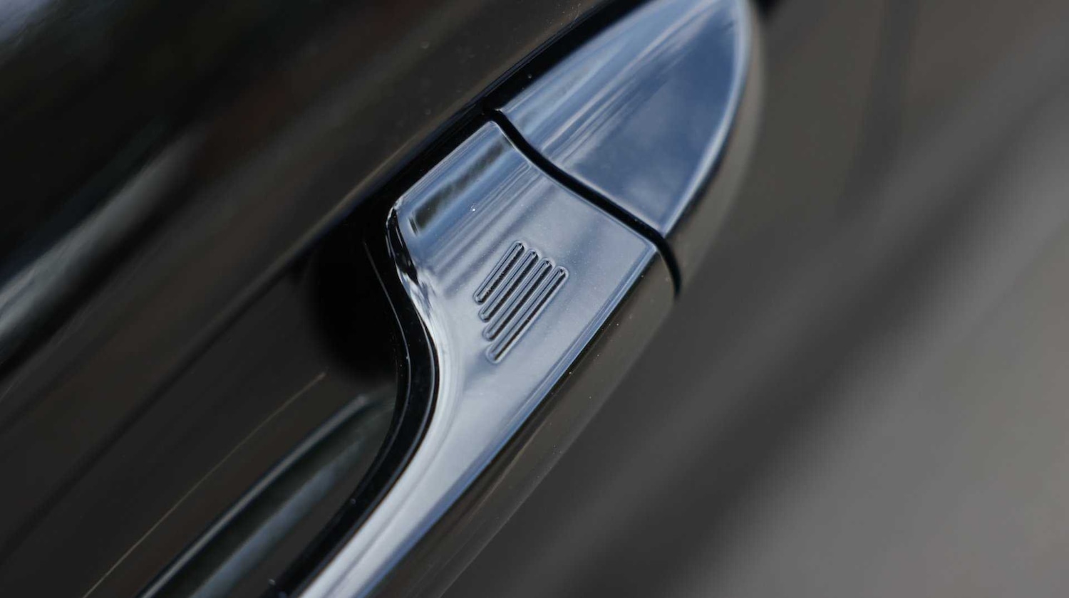 Used Ford Fiesta 2023 for sale - 76818182: Photo 12