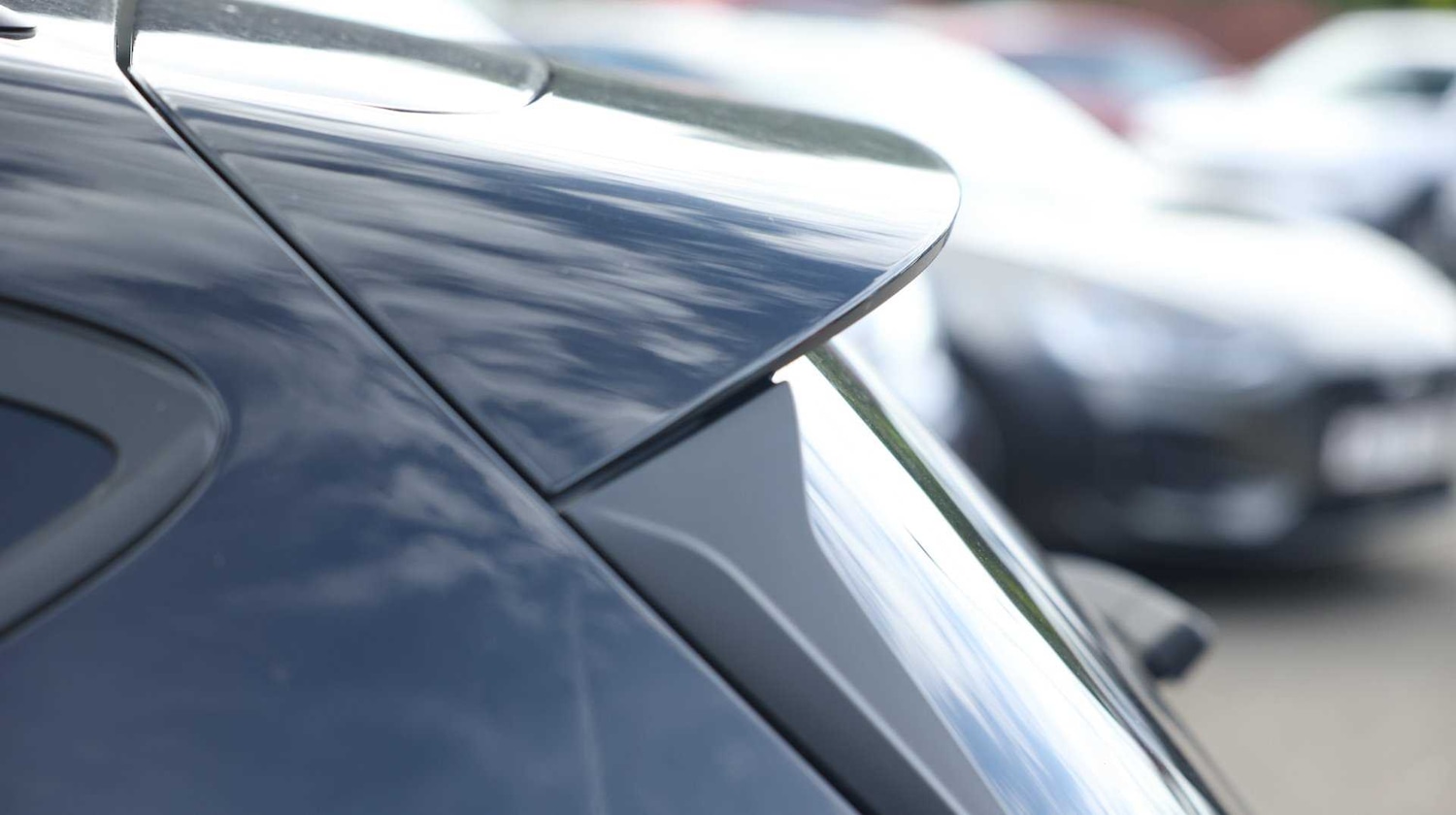 Used Ford Fiesta 2023 for sale - 76818182: Photo 13