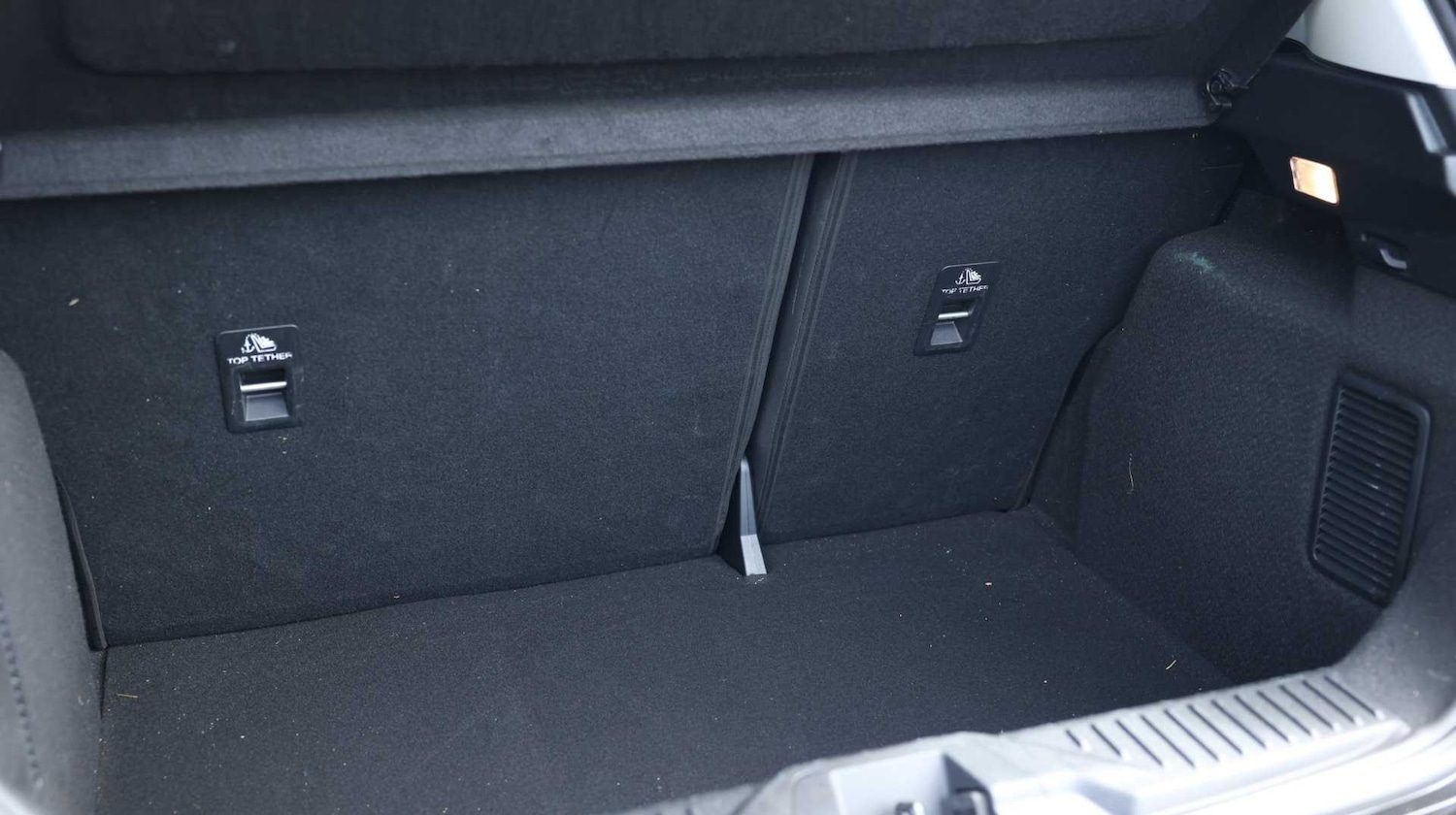 Used Ford Fiesta 2023 for sale - 76818182: Photo 15