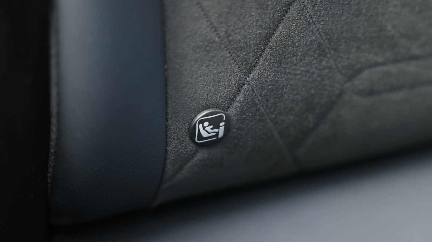 Used Ford Fiesta 2023 for sale - 76818182: Photo 18