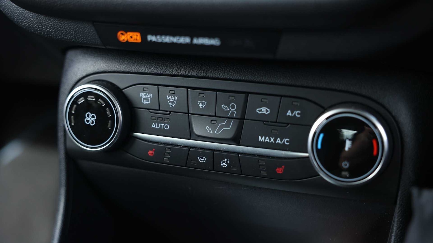 Used Ford Fiesta 2023 for sale - 76818182: Photo 28