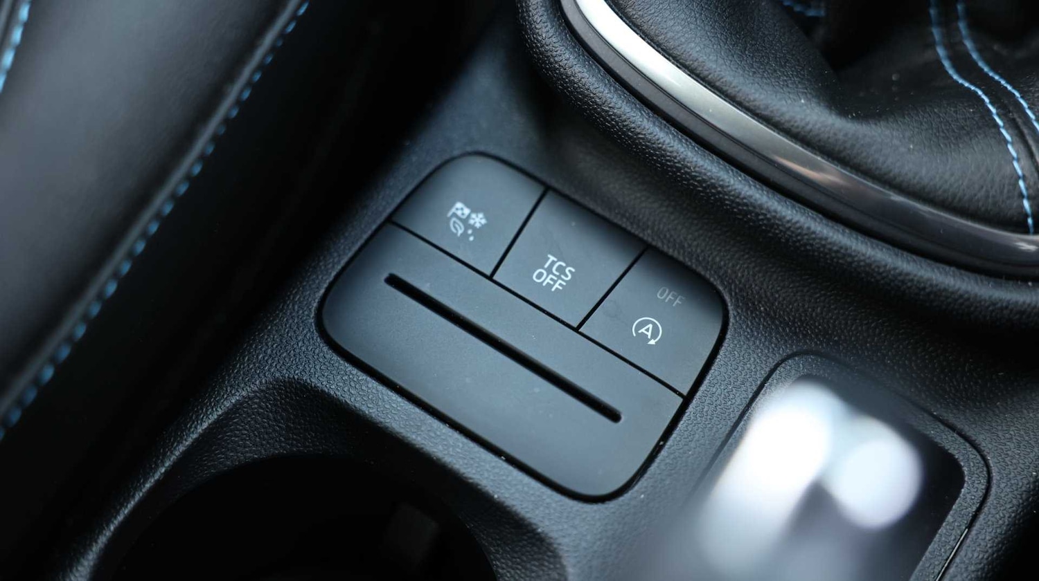 Used Ford Fiesta 2023 for sale - 76818182: Photo 29