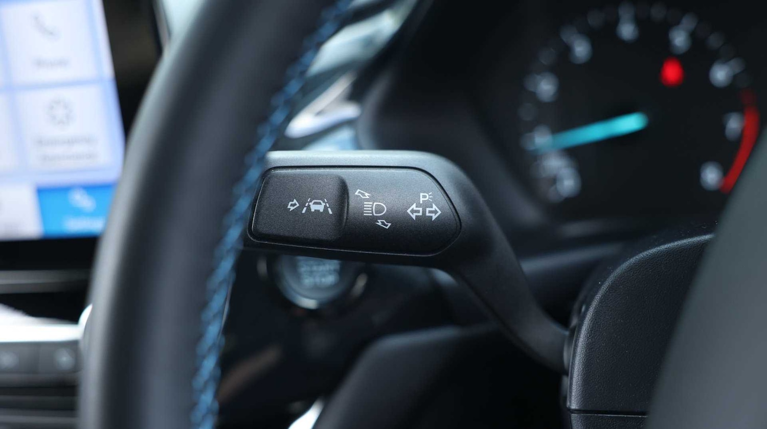 Used Ford Fiesta 2023 for sale - 76818182: Photo 31