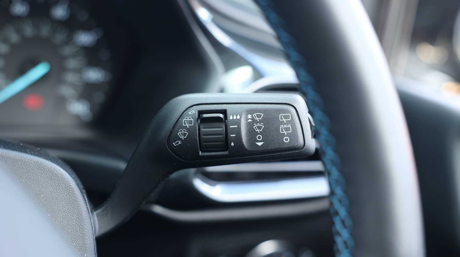 Used Ford Fiesta 2023 for sale - 76818182: Photo 32