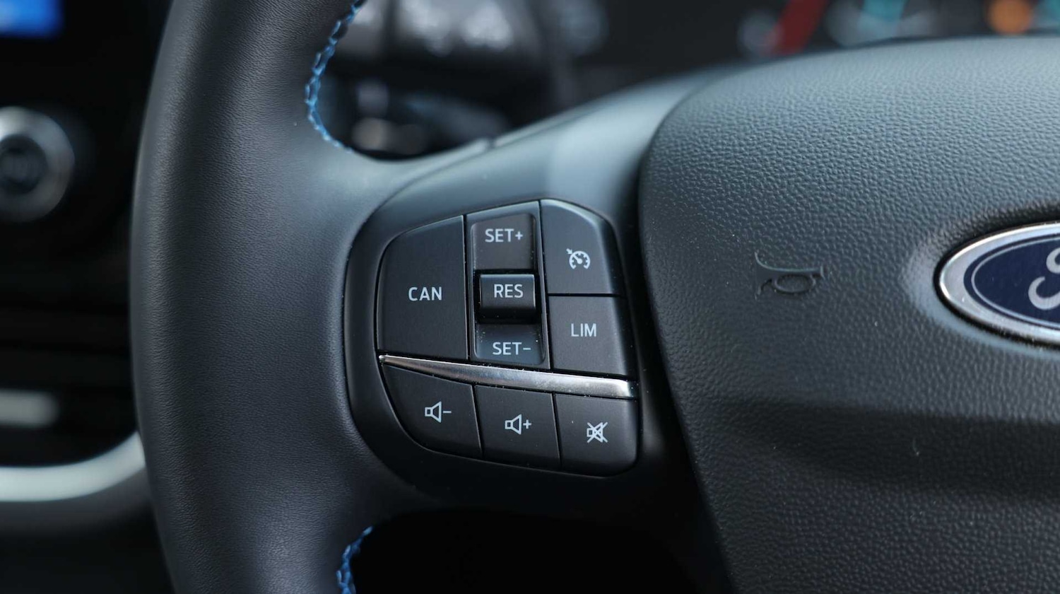 Used Ford Fiesta 2023 for sale - 76818182: Photo 33