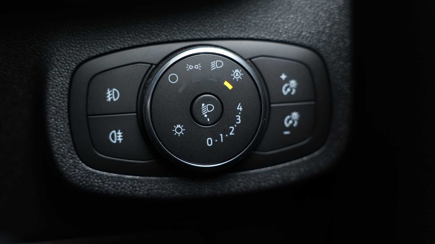 Used Ford Fiesta 2023 for sale - 76818182: Photo 35