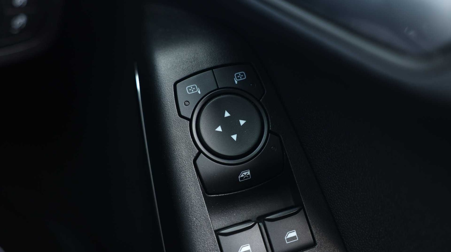 Used Ford Fiesta 2023 for sale - 76818182: Photo 36