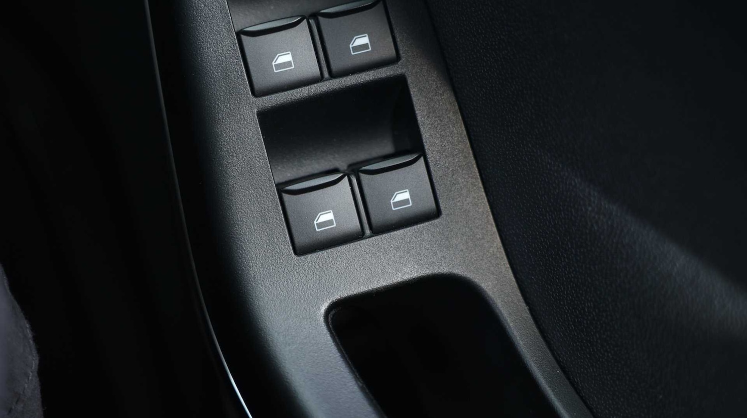 Used Ford Fiesta 2023 for sale - 76818182: Photo 37