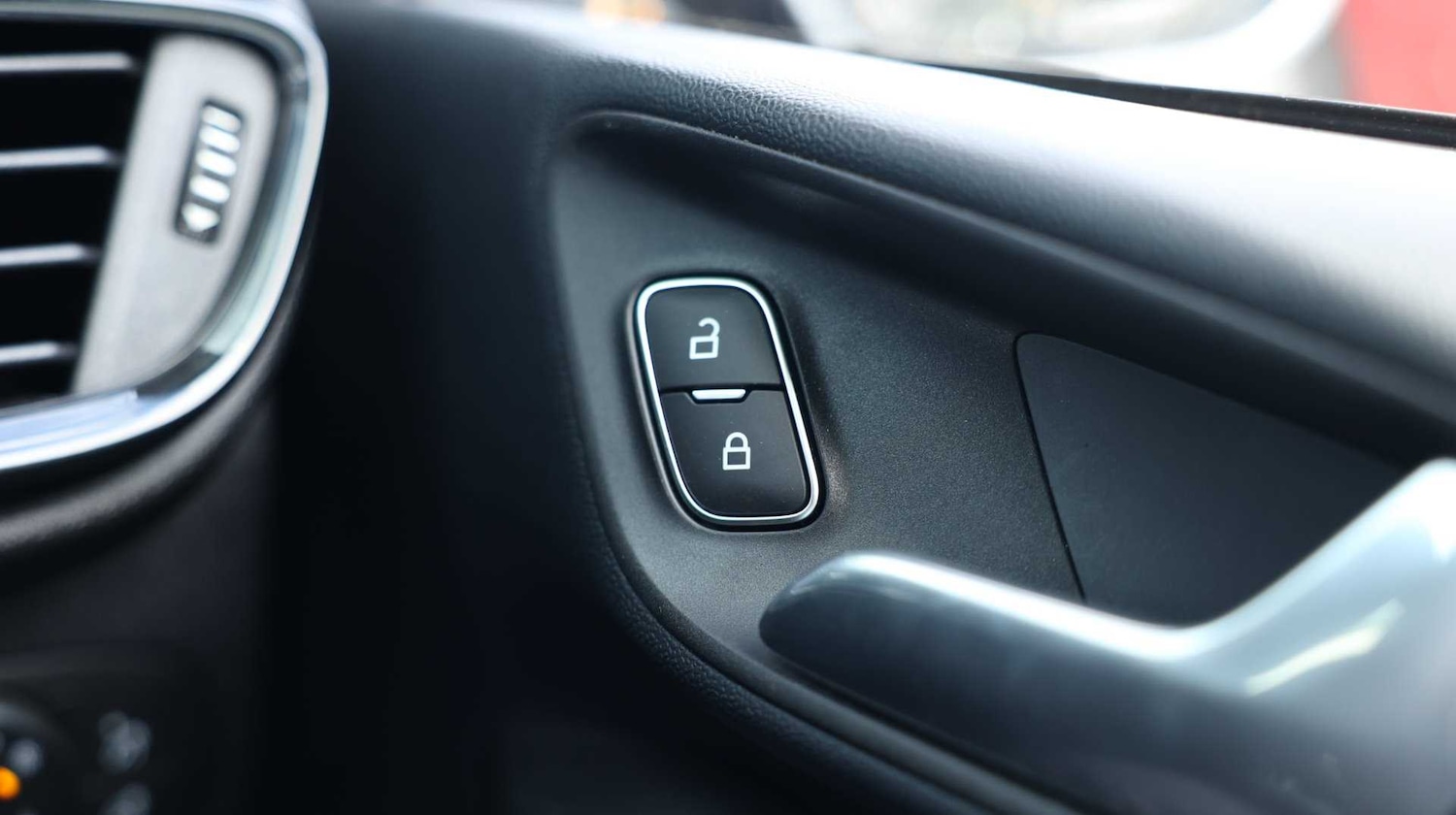 Used Ford Fiesta 2023 for sale - 76818182: Photo 38