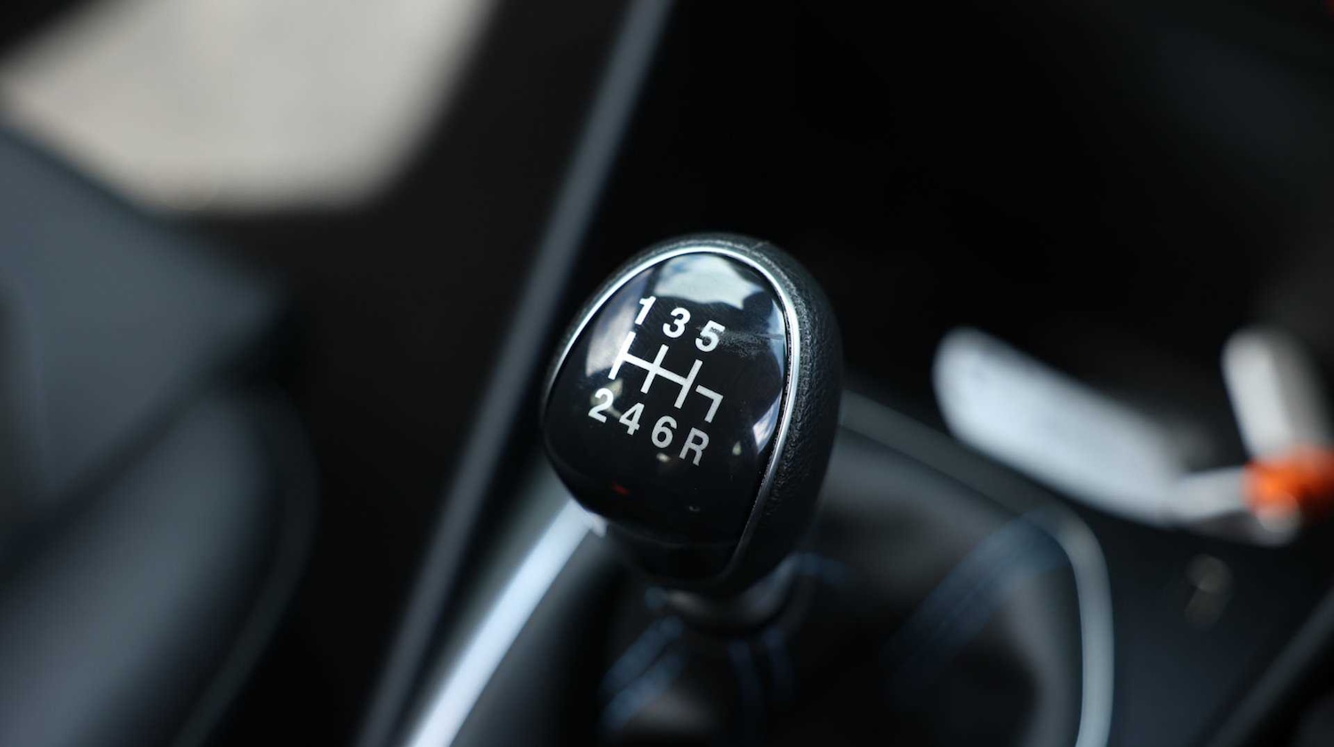 Used Ford Fiesta 2023 for sale - 76818182: Photo 39