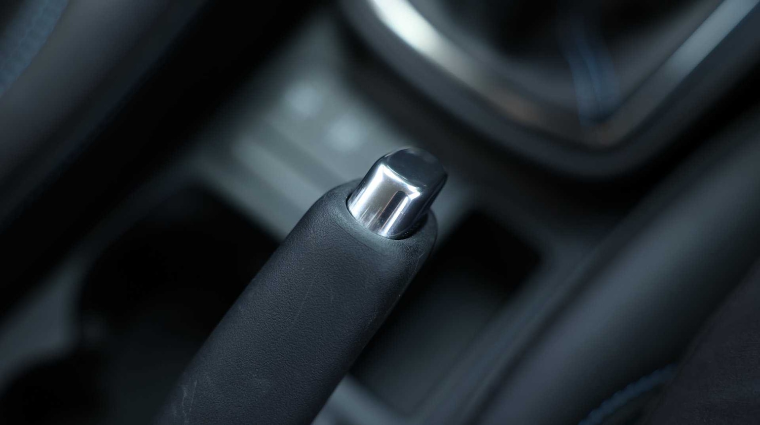 Used Ford Fiesta 2023 for sale - 76818182: Photo 40