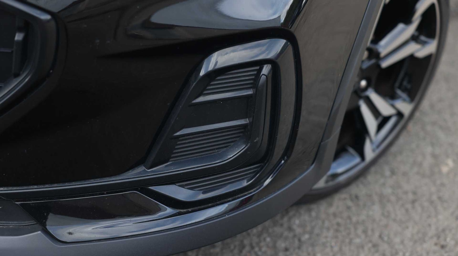 Used Ford Fiesta 2023 for sale - 76818182: Photo 8