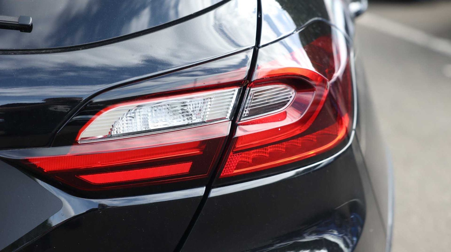 Used Ford Fiesta 2023 for sale - 76818182: Photo 9