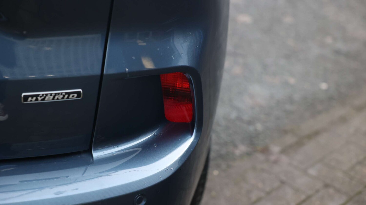 Used Ford Kuga 2022 for sale - 76999275: Photo 10