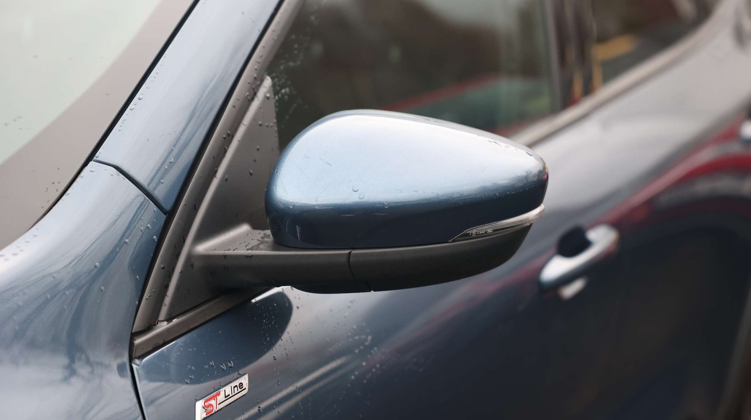 Used Ford Kuga 2022 for sale - 76999275: Photo 11