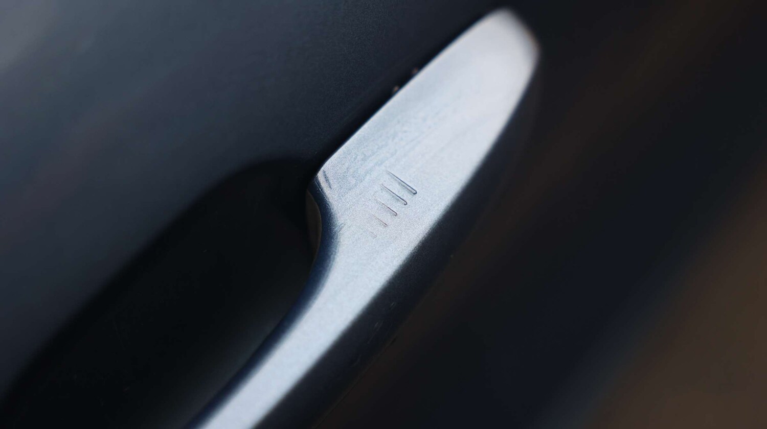 Used Ford Kuga 2022 for sale - 76999275: Photo 12